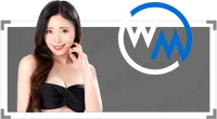 WM